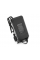 Зарядное устройство Jinyi для аккумуляторов Li-ion 60V(67.2V),16S,6A,штекер Triangle plug (T-tipe / IEC / C13 N+L-). с индикацией,BOX