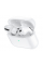 Навушники Bluetooth Borofone BW27, White, Кейс