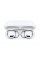 Навушники Bluetooth Borofone BW27, White, Кейс
