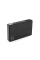ИБП UPS-18W DC1018P для роутеров / коммутаторов / PON / POE-430, 5 / / 9 / 12V, 1A, 10400MAh(4*2600MAh), Black, BOX