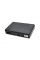 ИБП UPS-18W DC1018P для роутеров / коммутаторов / PON / POE-430, 5 / / 9 / 12V, 1A, 10400MAh(4*2600MAh), Black, BOX