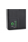 ИБП UPS-18W DC1018P для роутеров / коммутаторов / PON / POE-430, 5 / / 9 / 12V, 1A, 10400MAh(4*2600MAh), Black, BOX