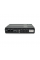 ИБП UPS-18W DC1018P для роутеров / коммутаторов / PON / POE-430, 5 / / 9 / 12V, 1A, 10400MAh(4*2600MAh), Black, BOX