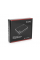 ИБП UPS-18W DC1018P для роутеров / коммутаторов / PON / POE-430, 5 / / 9 / 12V, 1A, 10400MAh(4*2600MAh), Black, BOX