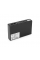 ИБП UPS-18W DC1018P для роутеров / коммутаторов / PON / POE-430, 5 / / 9 / 12V, 1A, 10400MAh(4*2600MAh), Black, BOX