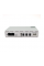 ИБП UPS-18W DC1018P для роутеров / коммутаторов / PON / POE-430, 5 / / 9 / 12V, 1A, 10400MAh(4*2600MAh), White, BOX