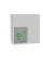 ИБП UPS-18W DC1018P для роутеров / коммутаторов / PON / POE-430, 5 / / 9 / 12V, 1A, 10400MAh(4*2600MAh), White, BOX