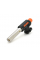 Пальник Multi Purpose Torch, Black