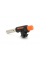 Пальник Multi Purpose Torch, Black
