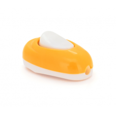 Вимикач для бра YT-714, Orange