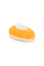 Вимикач для бра YT-714, Orange