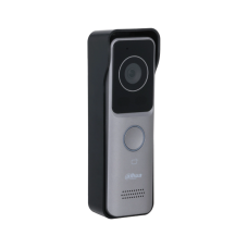 Виклична панель з Wi-Fi DHI-VTO2311R-WP