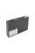 Портативный источник питания Mini UPS VIA Energy, емкость (10400мА•ч), мощность 18Вт*ч, 0,55 кг, 160 x 37 x 180 мм