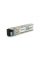 SFP модуль MERCURY 1.25G 1310nm 20Km WDM LC поддержка DDM TX1310 / RX1550