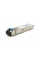 SFP модуль MERCURY 1.25G 1310nm 20Km WDM LC поддержка DDM TX1310 / RX1550