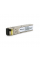 SFP модуль MERCURY 1.25G 1550nm 20Km WDM LC поддержка DDM TX1550 / RX1310