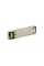 SFP модуль MERCURY 1.25G 1550nm 20Km WDM LC поддержка DDM TX1550 / RX1310