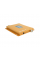 Усилитель GSM306-3G-4G 900 / 1800 / 2100МГц . Усилитель трехдиапазонный ( 1000-2000м.кв). Gold