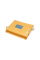 Усилитель GSM306-3G-4G 900 / 1800 / 2100МГц . Усилитель трехдиапазонный ( 1000-2000м.кв). Gold