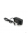 Усилитель GSM306-3G-4G 900 / 1800 / 2100МГц . Усилитель трехдиапазонный ( 1000-2000м.кв). Gold