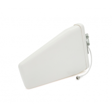 Внешняя GSM панельная антенна Плавник-800 / 2700 Мгц