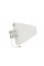 Внешняя GSM панельная антенна Плавник-800 / 2700 Мгц