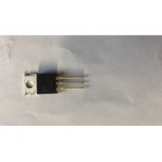 Транзистор NCEP12T15