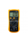 Мультиметр XTMAX VC890D, измерения: V, A, R, С, F, с емкостным диодом