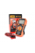Мультиметр XTMAX VC890D, измерения: V, A, R, С, F, с емкостным диодом