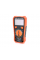 Мультиметр XTMAX VC890D, измерения: V, A, R, С, F, с емкостным диодом
