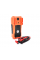 Мультиметр XTMAX VC890D, измерения: V, A, R, С, F, с емкостным диодом
