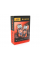 Мультиметр XTMAX VC890D, измерения: V, A, R, С, F, с емкостным диодом