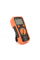 Мультиметр XTMAX VC890D, измерения: V, A, R, С, F, с емкостным диодом