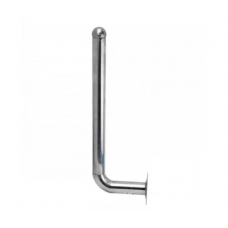 Кронштейн для камеры PiPo PP- L1530, серый, металл, 15x30см