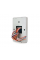 Автономный WIFI контроллер с кодовой клавиатурой / считывателем карт MF+ Wiegand26(Tuya Smart )