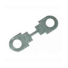 Предохранитель YT-Fs-40A, 40A
