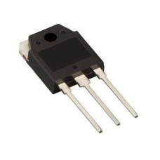 Транзистор 35N60A, 600V, 35A, TO-3P