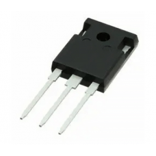 Транзистор HYG053N10NS1P, 100V, 120A, TO-220