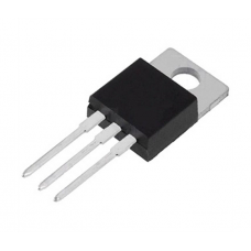 Транзистор K4145, 60V, 84A, TO-220