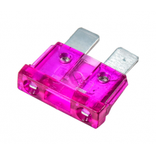 Предохранитель YT-Fs-35A, 35A, Purple