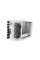 Гібридний інвертор (hybrid) Deye SUN-12K-SG04LP3-EU WI-FI, 12кВт, трифазний (MPPT 160-650 / 240A / DC48В)Parallel