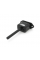 Гібридний інвертор (hybrid) Deye SUN-12K-SG04LP3-EU WI-FI, 12кВт, трифазний (MPPT 160-650 / 240A / DC48В)Parallel