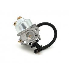 Карбюратор бензинового генератора 2-5KW