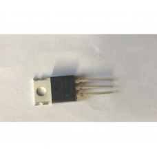 Транзистор PTP06N10N (100V 160A)