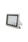 Прожектор направленный с сумеречным датчиком YOSO 12V 24W, 15LED, IP66, угол обзора 60°, дальность до 40м, 177*138*65мм, BOX