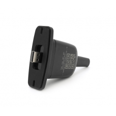 Роз’єм інверторний Must WiFi PLUG