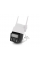5Мп Wi-Fi видеокамера уличная с сиреной и SD / картой YOSO YO-IPC43D5MP50 PTZ 2.8mm V380
