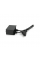 5Мп Wi-Fi видеокамера уличная с сиреной и SD / картой YOSO YO-IPC43D5MP50 PTZ 2.8mm V380