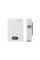 Литий-железо-фосфатный аккумулятор GEAR LiFePO4 51.2V 100AH (BMS-50A / 100A), (400x186x620), 20.546.5kg до 6000 циклов
