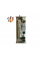 Акумуляторна батарея Ritar LiFePO4 51.2V 100AH ​​R-LFP51.2V100AH, RS485 / CAN, 2560Wh, 3500cycles, 442 x 442 x 131mm, 40.5kg